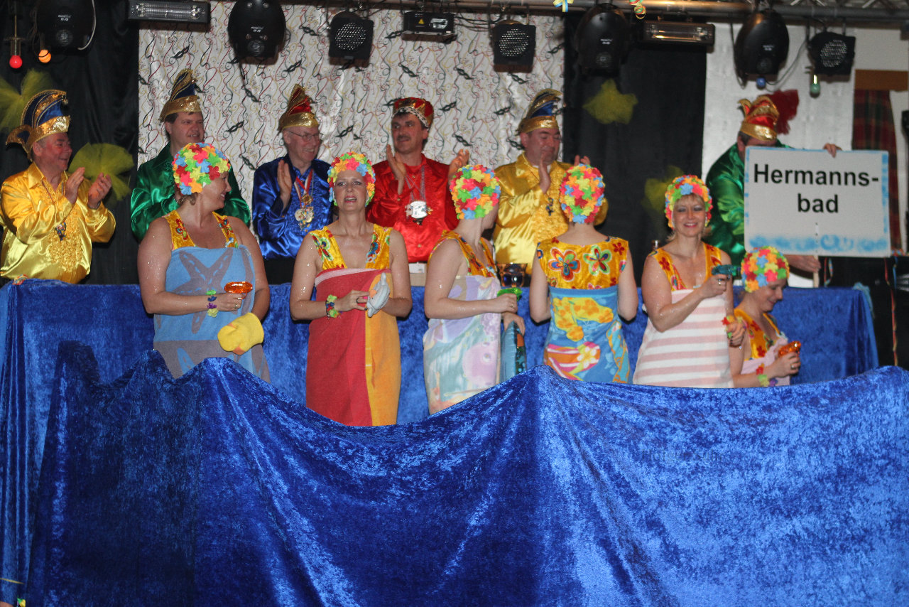 Bild 155 - 2011
